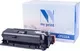 Картридж NV Print NV-CF332AY — фото 2