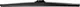 Щетка стеклоочистителя Nakayama NW-320NY — фото 3