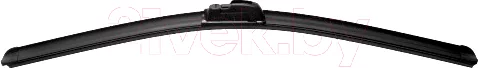 Щетка стеклоочистителя Nakayama NW-714NY (350мм)