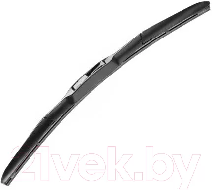 Щетка стеклоочистителя Nakayama NW-818NY (460мм)