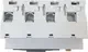 Дифференциальный автомат Wilderness NX10R-BLE-125 3P+N C100 300mA AC 10kA (R) / NX10RB-4-100C-300AC — фото 10