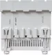 Дифференциальный автомат Wilderness NX10R-BLE-125 3P+N C125 30mA AC 10kA (R) / NX10RB-4-125C-030AC — фото 9