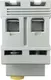 Дифференциальный автомат Wilderness NX6R 2P 25A 30mA тип AC 6kA / NX6RU-2-025-030AC — фото 6