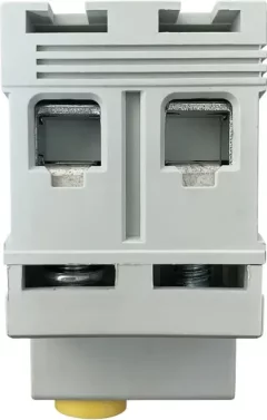 Дифференциальный автомат Wilderness NX6R 2P 25A 30mA тип AC 6kA / NX6RU-2-025-030AC — фото 10