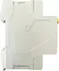 Дифференциальный автомат Wilderness NX6R 2P 63A 100mA тип AC 6kA / NX6RU-2-063-100AC — фото 7