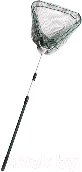 Подсачек Namazu N-YC50-180