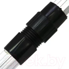 Подсачек Namazu N-YL40-150 — фото 3