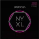 Струны для электрогитары D'Addario NYXL0980 — фото 3