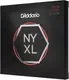 Струны для электрогитары D'Addario NYXL1074 10-74 — фото 4