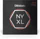 Струны для электрогитары D'Addario NYXL1074 10-74 — фото 5