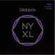 Струны для электрогитары D'Addario NYXL1164 — фото 3