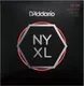 Струна для акустической гитары D'Addario NYXL1238PS — фото 2
