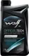 Трансмиссионное масло WOLF OfficialTech ATF Life Protect 8 / 3016/1 (1л) — фото 2