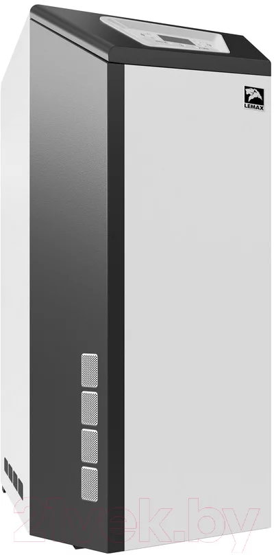 Газовый котел Лемакс Omega Е-20
