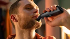 Триммер Philips OneBlade QP6552/15 — фото 4