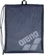 Мешок для экипировки ARENA One Go Mesh Bag / 400 010240 — фото 7