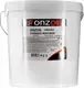 Смазка техническая Onzoil Солидол жировой (17кг) — фото 3