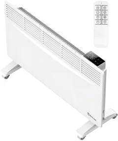 Конвектор Neoclima Optima 2000W — фото 1