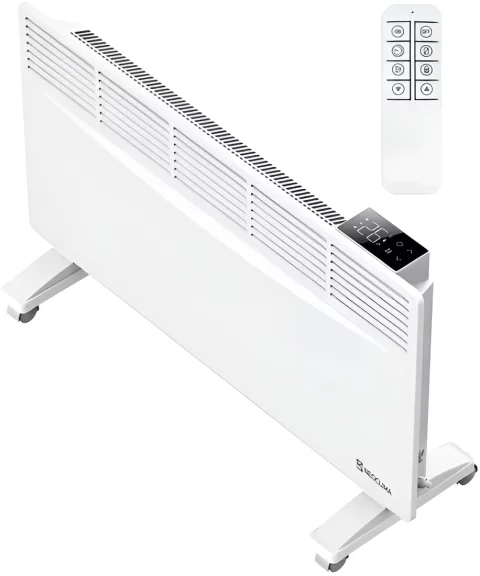 Конвектор Neoclima Optima 2000W