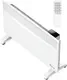 Конвектор Neoclima Optima 2000W — фото 2