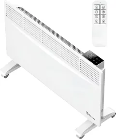 Конвектор Neoclima Optima 2000W — фото 3