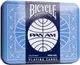Игральные карты Bicycle Pan Am Playing Cards 2 Pack / 10041640 — фото 8