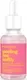 Пилинг для лица Miss Organic Peeling Me Softly Против несовершенств (30мл) — фото 2
