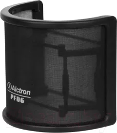 Фильтр микрофонный Alctron PF06 — фото 5