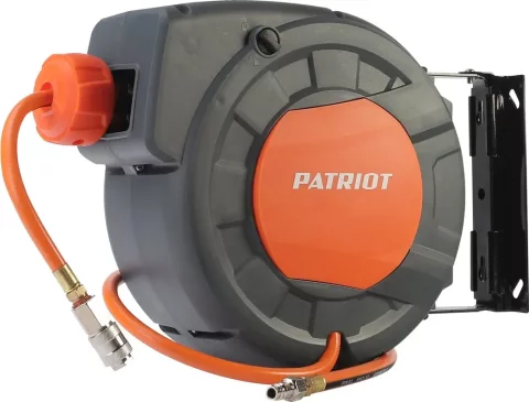 Шланг для компрессора PATRIOT PHC 10/16 / 520002425