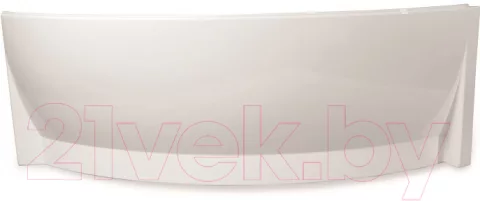 Экран для ванны 1Марка Piccolo 150x75 R