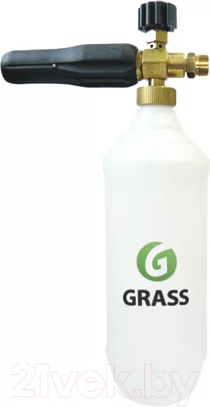 Насадка для минимойки Grass PK-0115