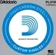 Струна для электрогитары D'Addario PL019 — фото 2
