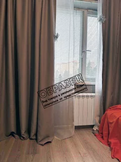 Радиатор биметаллический BiLux Plus R200 (9 cекций) — фото 5