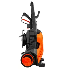 Мойка высокого давления Skiper PM-165A — фото 3