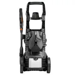 Мойка высокого давления Skiper PM-165A — фото 4
