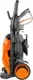 Мойка высокого давления Skiper PM-165A — фото 8