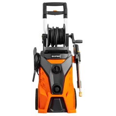 Мойка высокого давления Skiper PM-210 PRO — фото 1