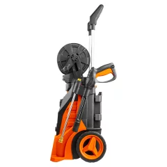 Мойка высокого давления Skiper PM-210 PRO — фото 2