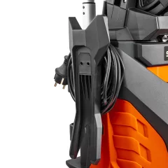 Мойка высокого давления Skiper PM-210 PRO — фото 7