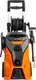 Мойка высокого давления Skiper PM-210 PRO — фото 10
