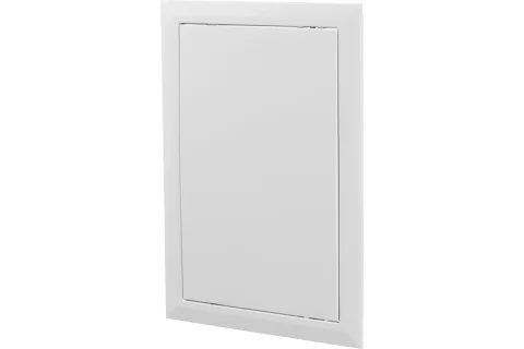 Люк ревизионный Zernberg Porta 2530 10205821