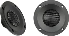 Твитер Prology Poseidon PS-25T — фото 1