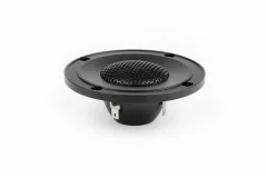 Твитер Prology Poseidon PS-25T — фото 5