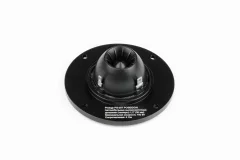 Твитер Prology Poseidon PS-25T — фото 6