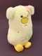 Мягкая игрушка ILikeGift Potato animal / 106-069-02 (yellow) — фото 10