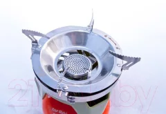 Таганок для горелки Fire-Maple Pot Holder для систем Star FMS-X2-H — фото 4