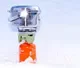 Таганок для горелки Fire-Maple Pot Holder для систем Star FMS-X2-H — фото 7