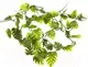 Декорация для террариума Lucky Reptile Pothos Vine / LP-70 — фото 2