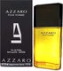 Туалетная вода Azzaro Pour Homme (30мл) — фото 4