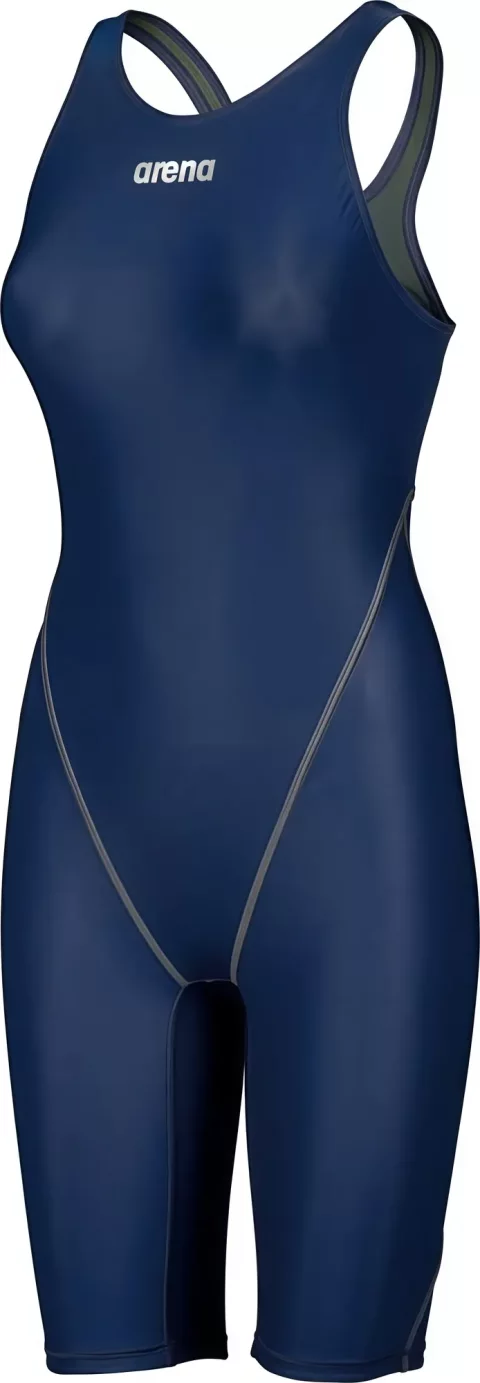 Гидрокостюм для плавания ARENA Powerskin St Next Ob / 075 005873 (р.30)